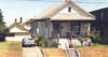 link to the renovation pictures