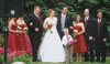 Wedding Pictures