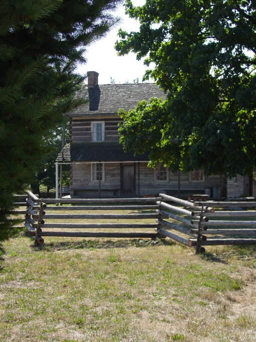 DSC00415