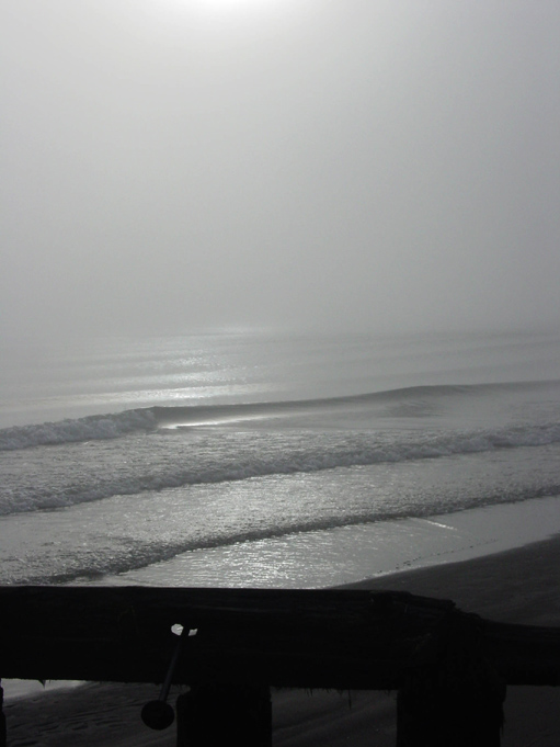 DSC00860