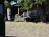 DSC00409