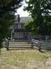 DSC00415