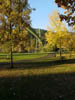DSC00508