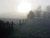 DSC00843