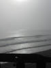 DSC00860